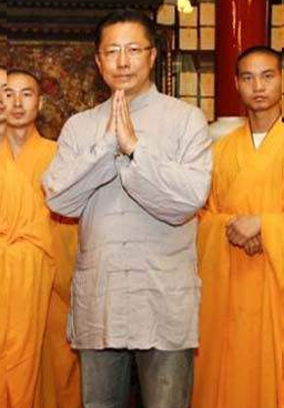 10年前,那个曾教3亿人