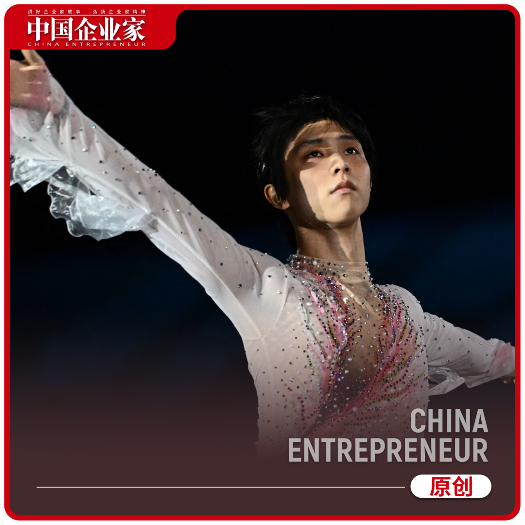 羽生結弦一共獲得多少金牌（羽生結弦退役，年入千萬美元“鈔能力”是否會封印）