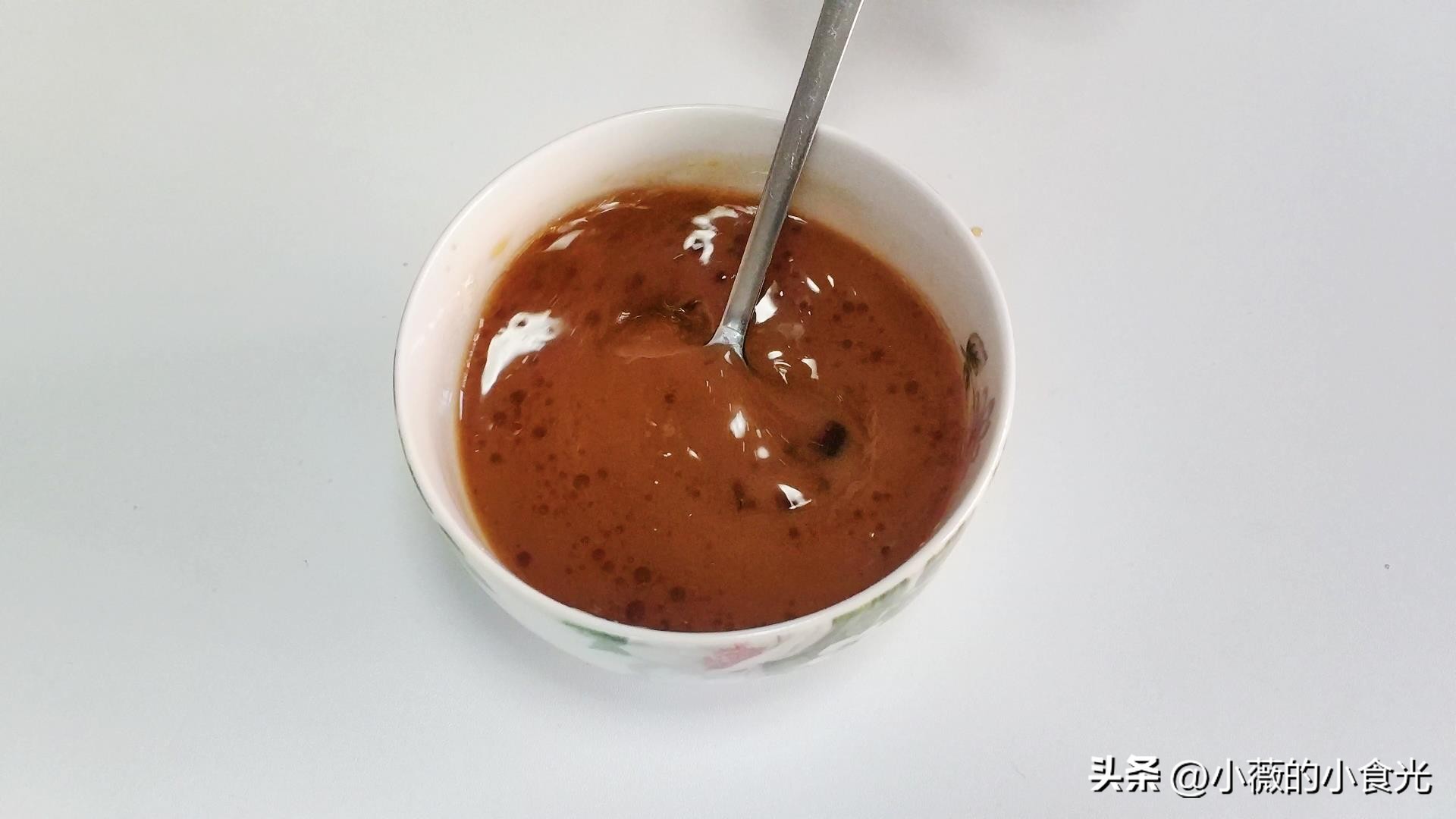 豆腐皮怎么炒（尖椒炒豆腐皮要想好吃，多这一步很关键！豆腐皮软嫩鲜香特下饭）