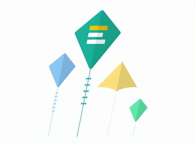 开源框架——Kite 是一个用 Go 开发微服务的框架