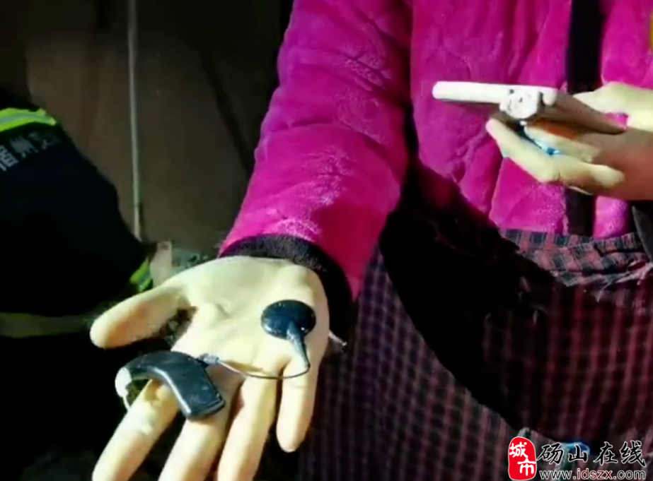 称霸全球！人工耳蜗老大并购老四