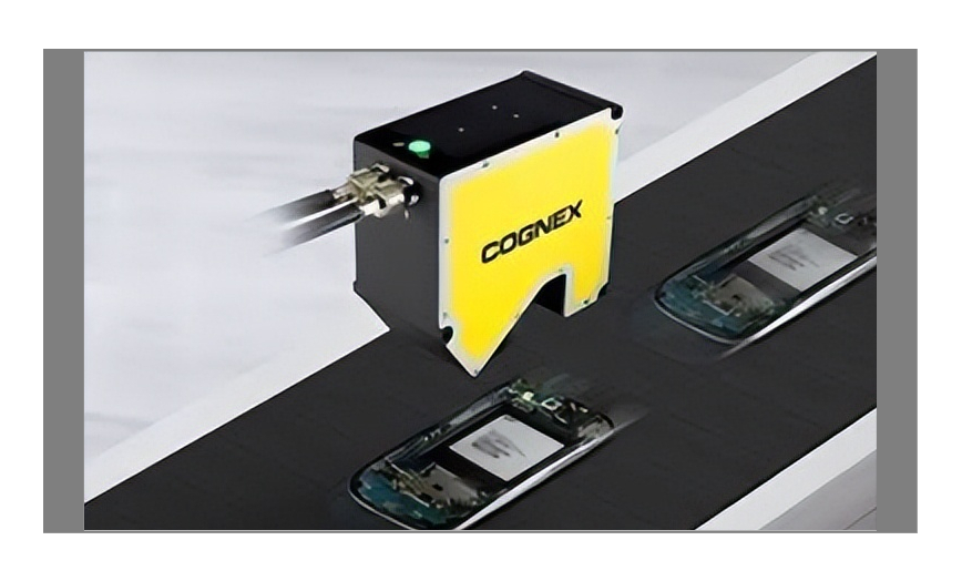 机器视觉识别系统在工业领域的应用方向