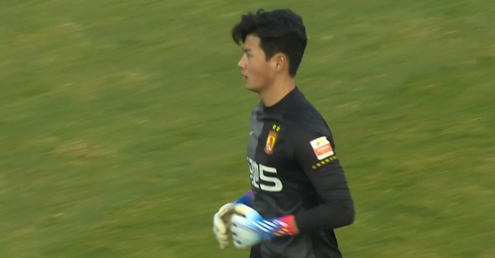 中超降到后面是什么（中超3支降级队出炉，八冠王说再见，武汉长江被两次罚分降级）