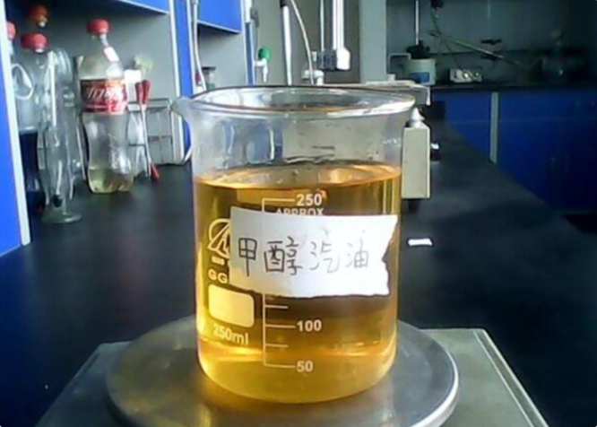 一升汽油等于多少公斤？很多老司机还不知道，一起来看看吧