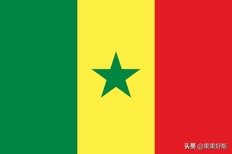 喀麦隆晋级2022世界杯了吗（喀麦隆：西非雄狮 奥运冠军 非洲首支世界杯8强队）