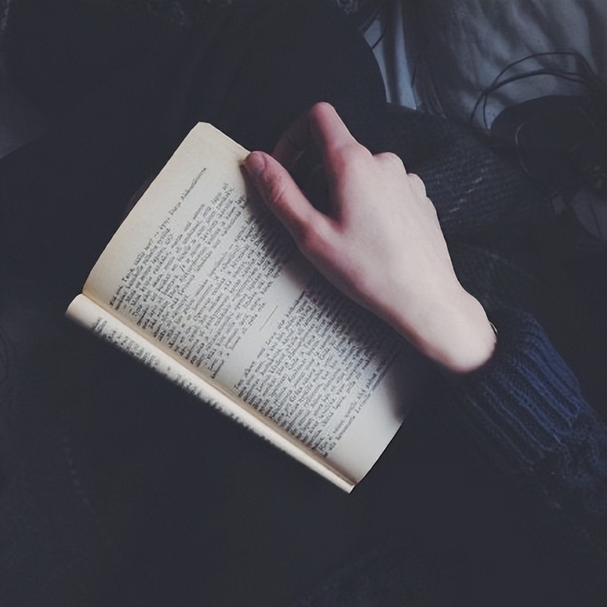 学习“如何学习”：《超级学习者》，成为学霸的奥秘