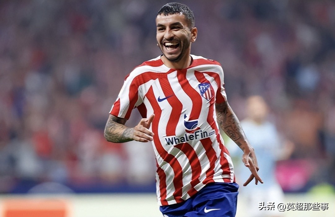 西甲最新积分榜巴萨（西甲最新积分榜：巴萨4球大胜成功登顶，马竞赢球攀升联赛第4）