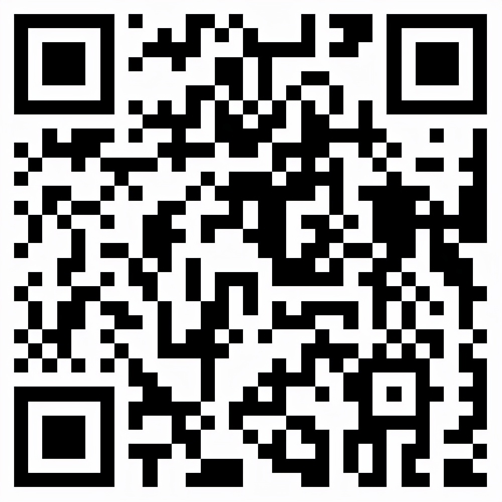 2017—2020年度平安中国建设示范市、县拟授牌命名名单的公示通知