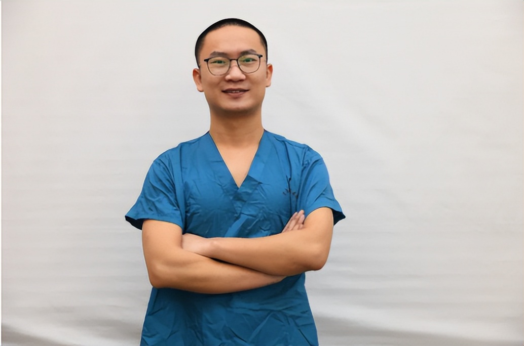 山东这9位青年：直博北大、入职外交部、登上人民日报，来自同所大学！