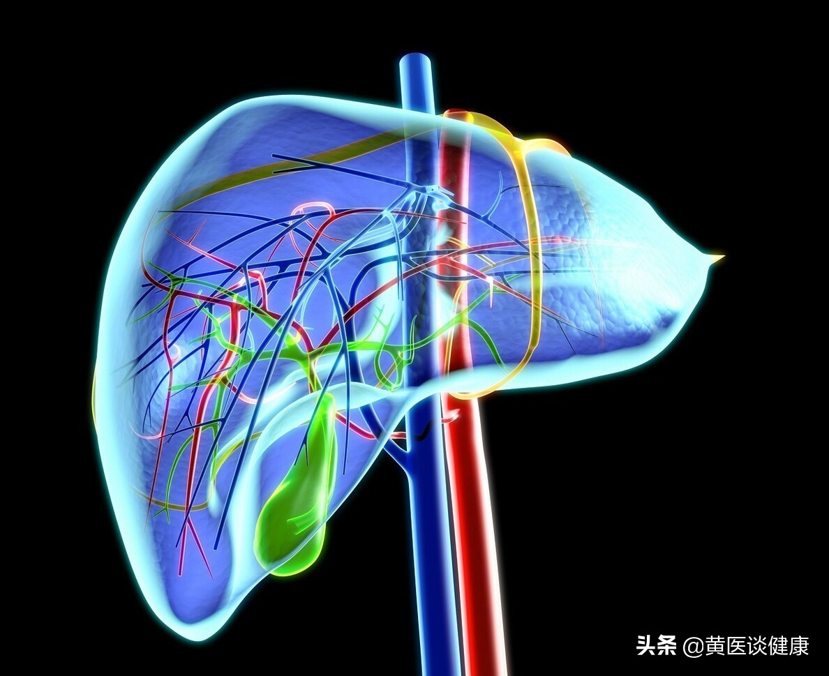 若转阴将恢复训练(乙肝抗病毒治疗后，如何知道病情好转，要做哪些检查？)