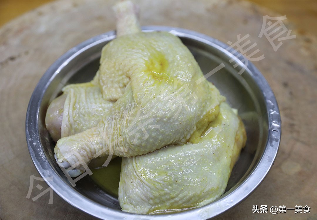 涼菜菜譜大全帶圖片,新疆涼菜菜譜大全帶圖片