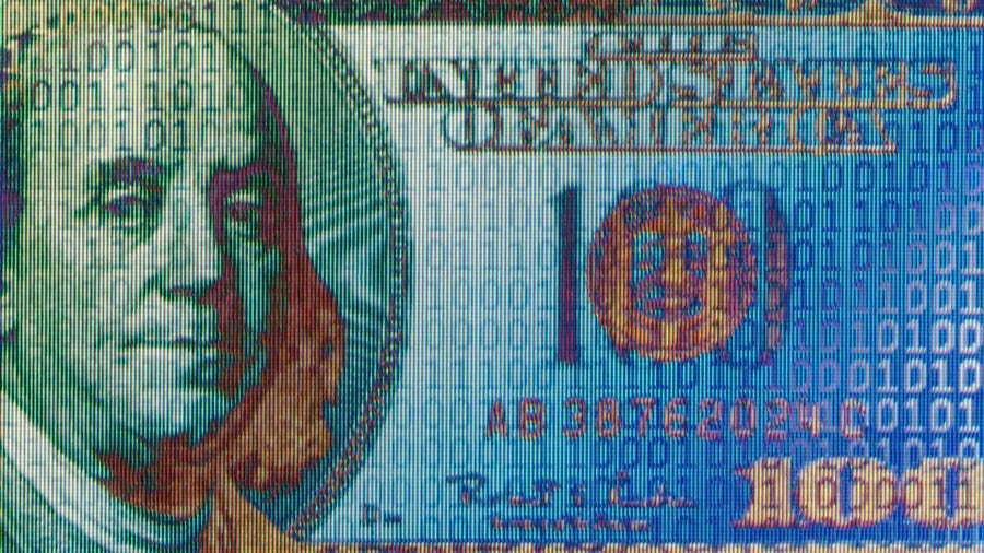 DOTC解读：去中心化OTC，中国的DeFi?世界的DeFi?