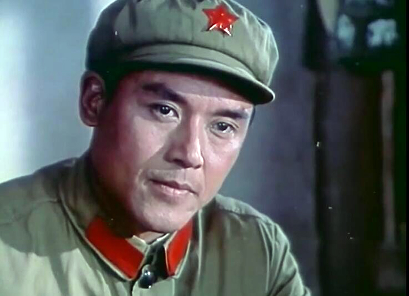 80年代5位王心刚接班人，个个英俊非凡，但为何没人超越王心刚？