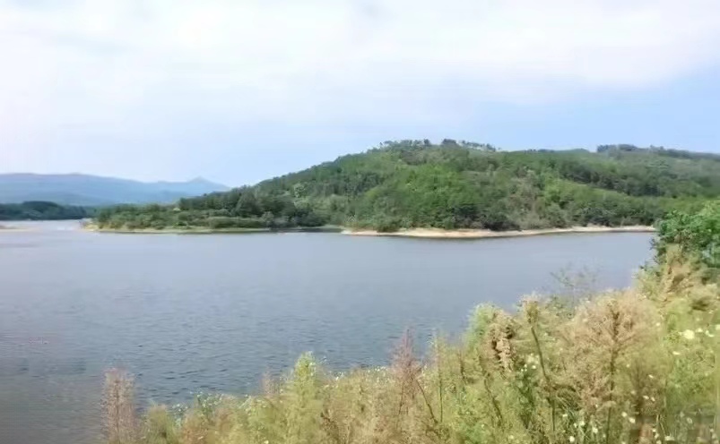 武汉十大冷门景点，人少景美好玩