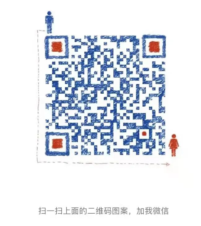 以花為媒，赴一場(chǎng)春日之約！