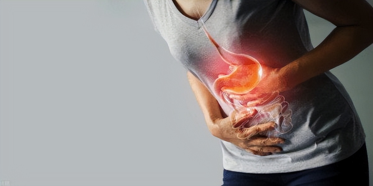 豆腐乳究竟是美味，还是“健康杀手”？医生：这4类人最好少吃