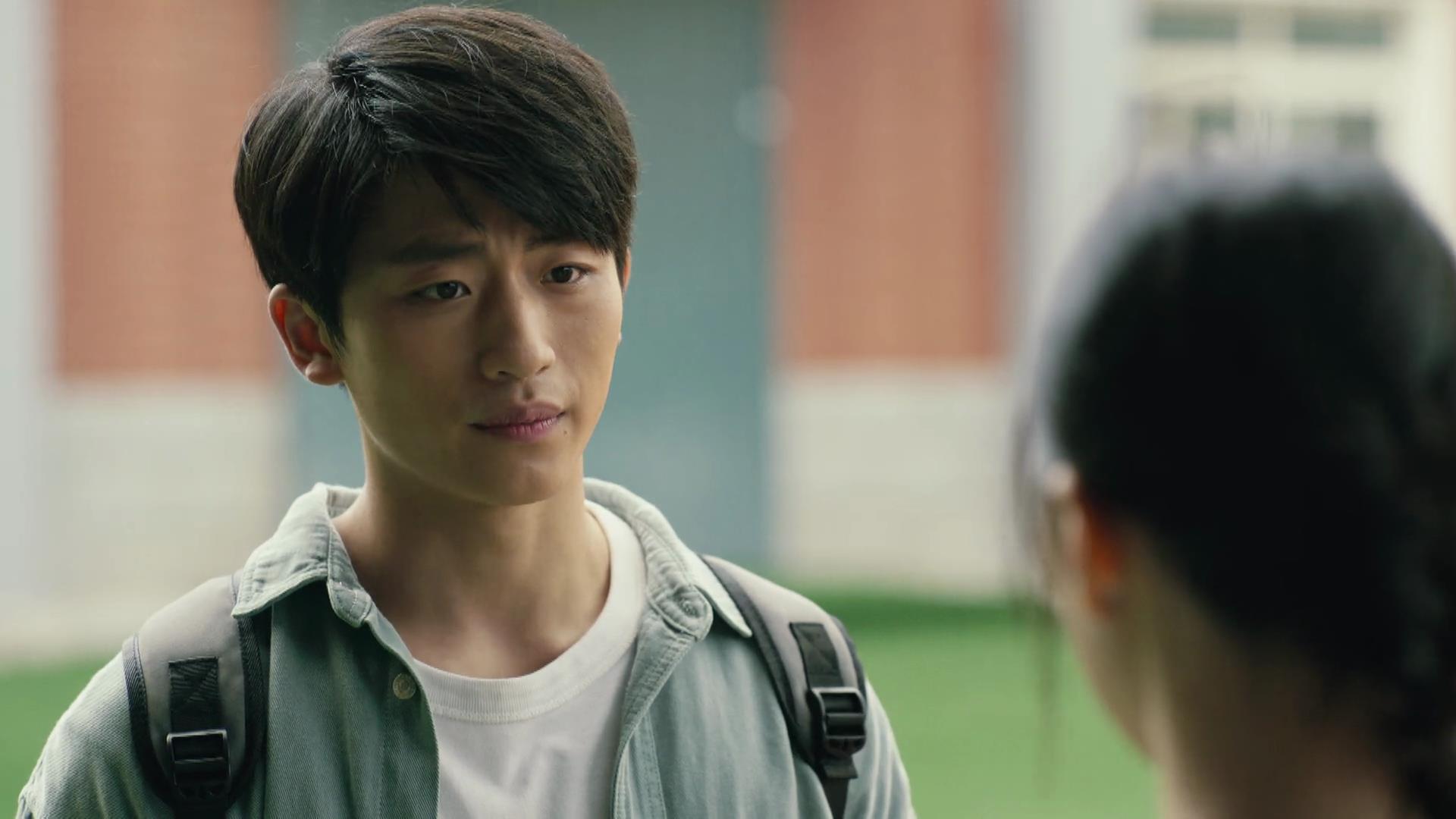 人世间:冯玥远走天涯,周聪平淡无奇,周楠死后周家注定走向没落