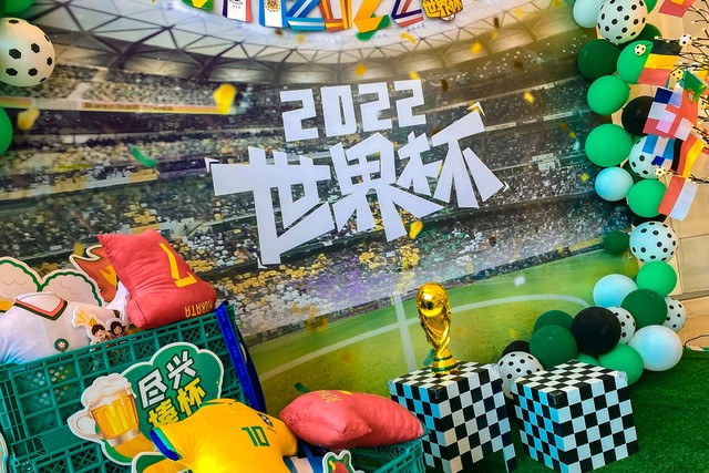 世界杯奖杯多少钱（世界杯被盗了 梅西的奖杯是纯金制作吗 用了多少黄金 价值200多万）