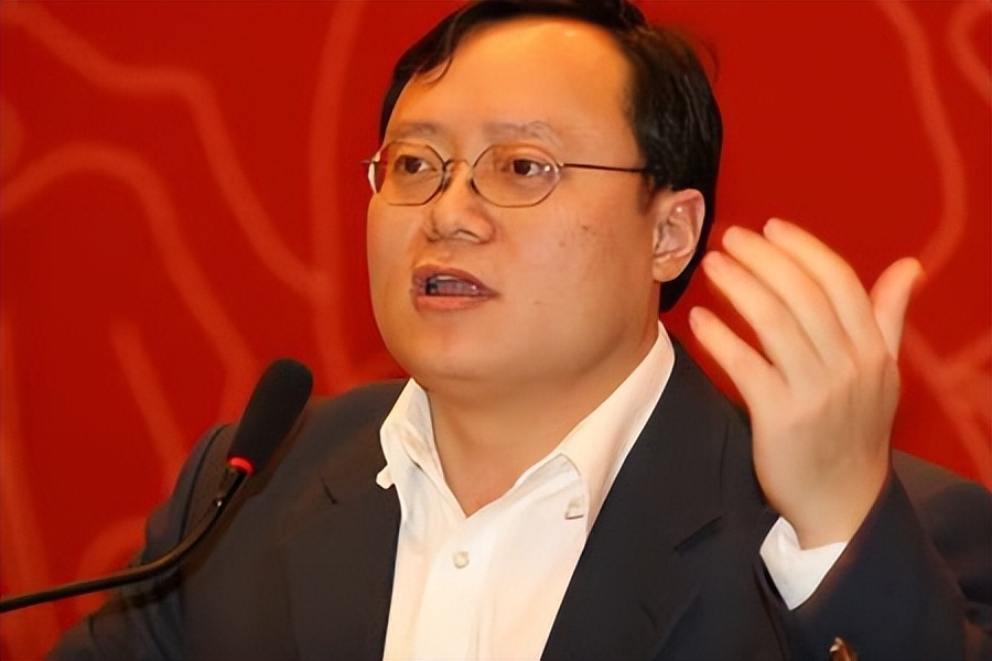 他毕业于斯坦福，花1600万买网站，5年后市值75亿美元，凭啥