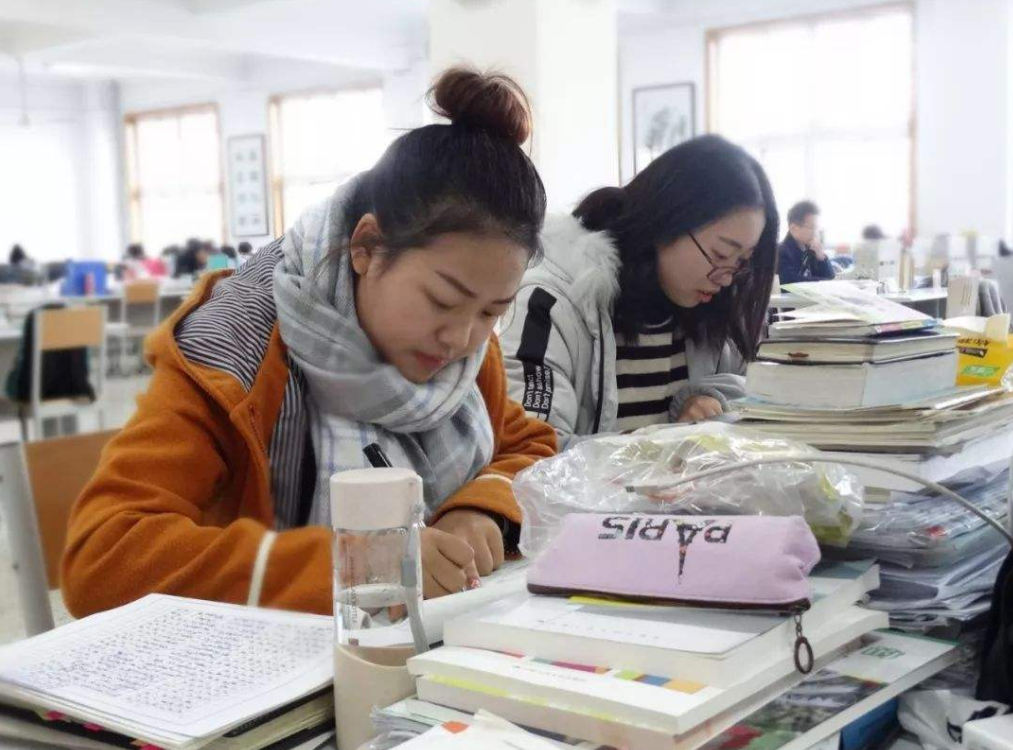 考研就要选名校，否则一事无成，是否选择名校真的重要吗