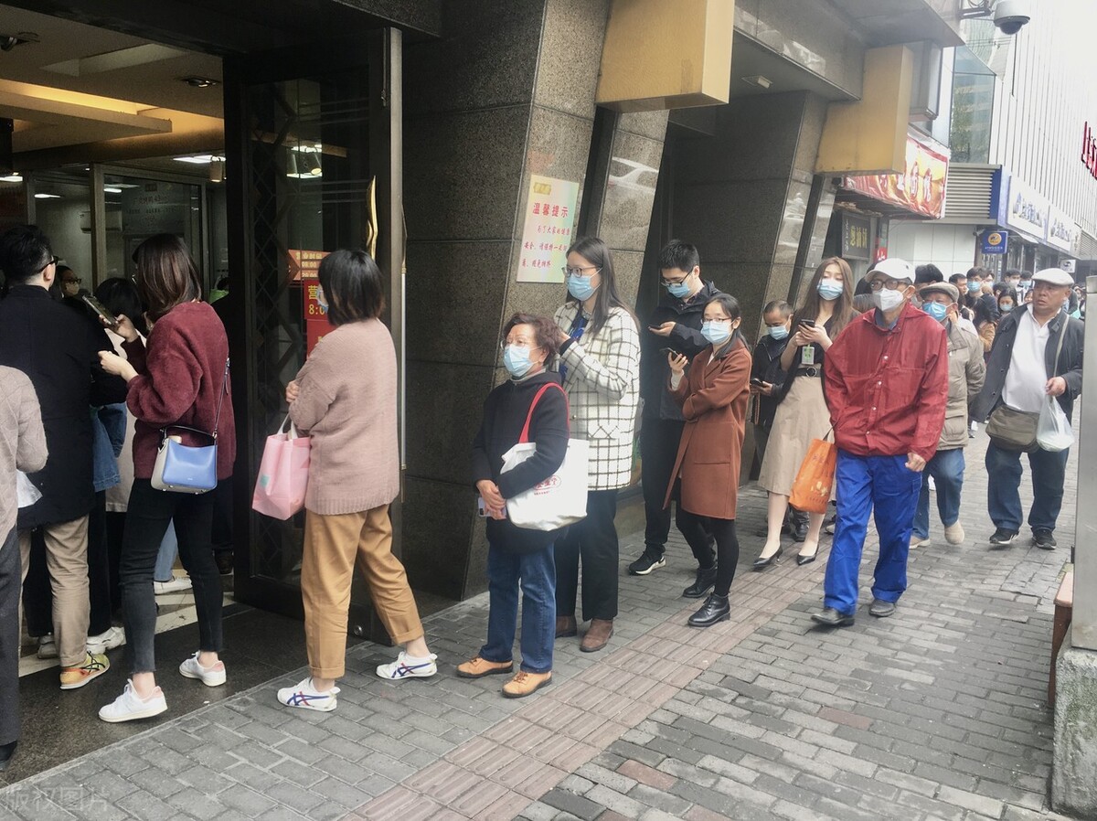 餐饮行业如何内外双修？餐饮行业的两种价值告诉你