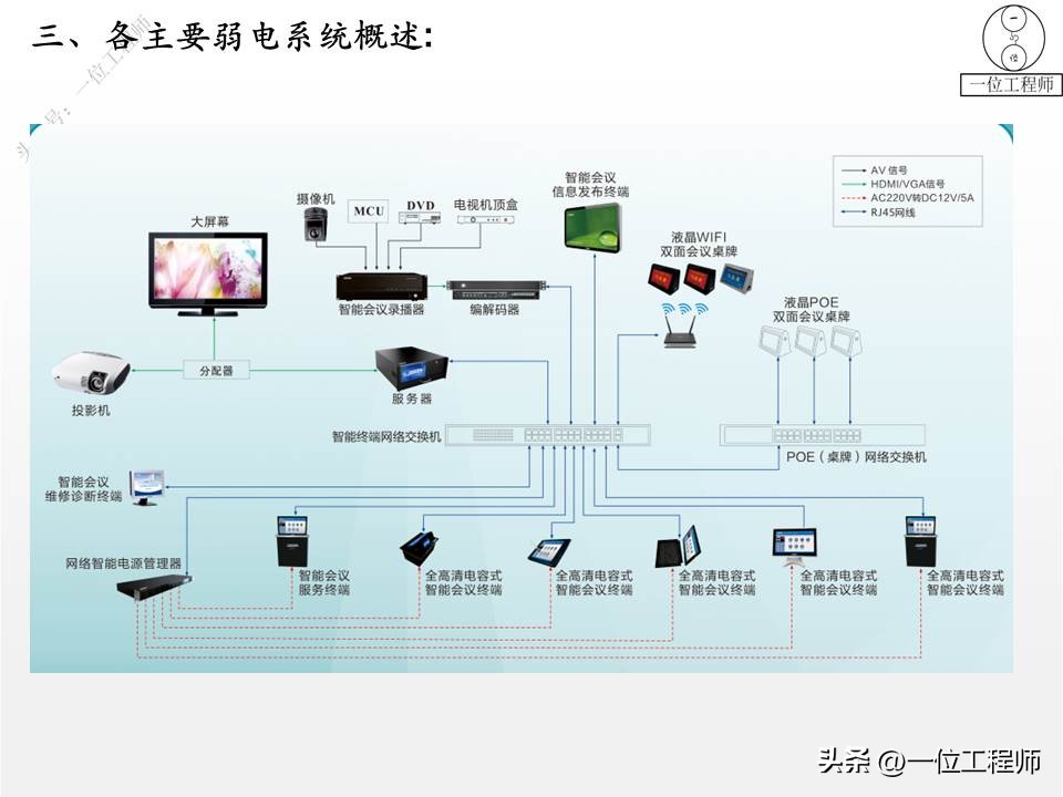 app的hd版是什么意思（app的hd版是什么意思,怎么关闭）-第30张图片-科灵网