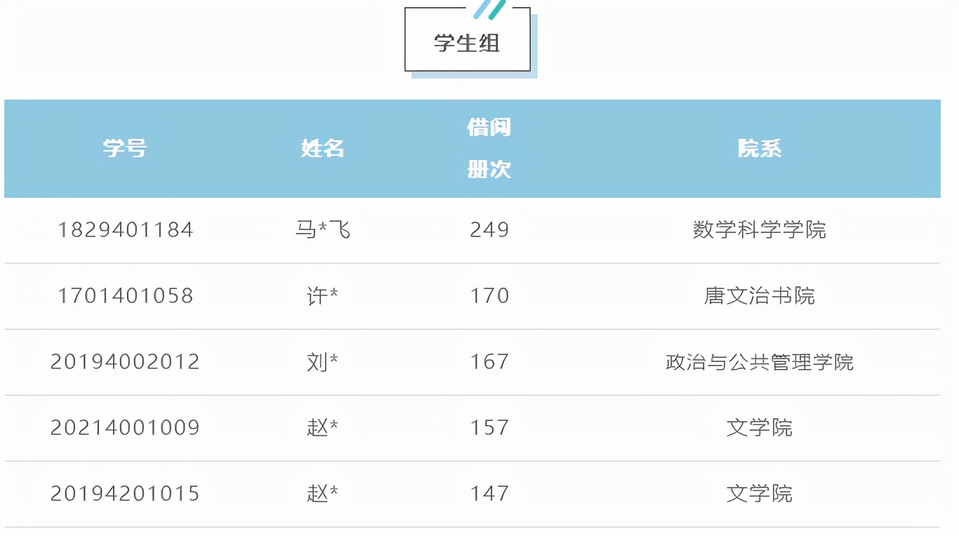 惊艳来袭！江苏“神仙”打卡地爆火，四大独立馆舍占地超80000㎡！