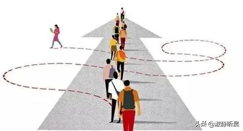 浙大教授谈我国大学生现状：如今的大学教育失败，源自幼儿园阶段