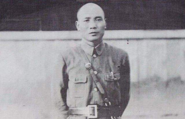 粟裕藏了一支“隐形部队”，大破蒋军45万，毛泽东：我都没想到