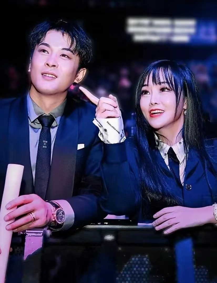 曝辛巴大女儿每年花费上千万,因肺炎感染,愿花100万求名医治疗