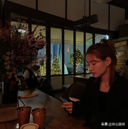 NETFLIX漫改《僵尸校园》懒人包，演员IG+剧情简介+4大看点大统整