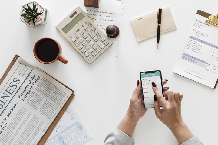 西班牙欢迎海外购房者吗？如何在西班牙买房，以及买房避坑指南