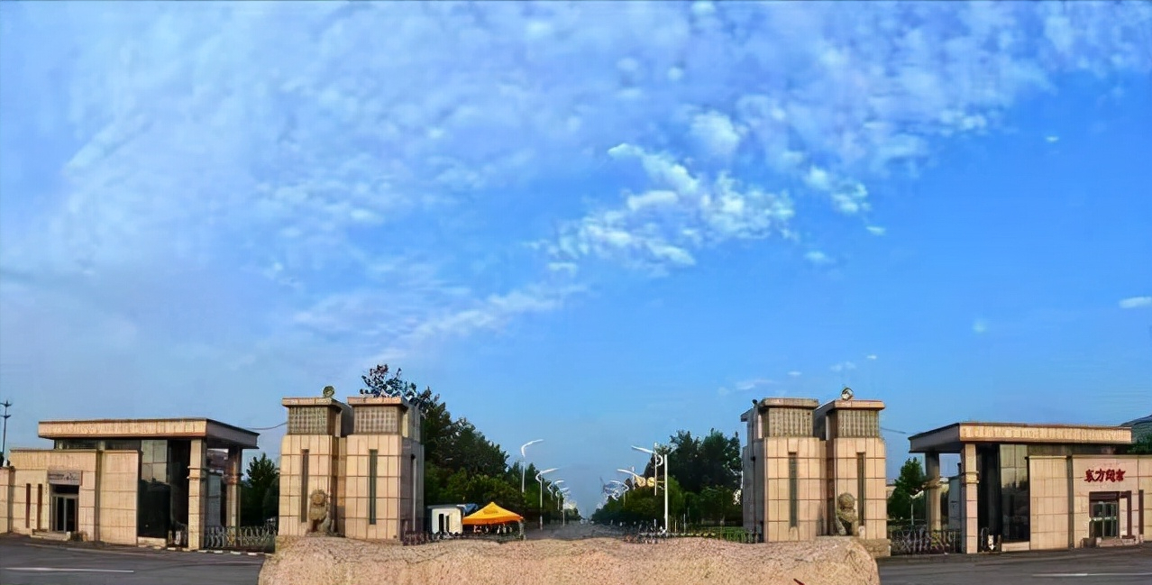 郑州理工大学是几本（已申请）