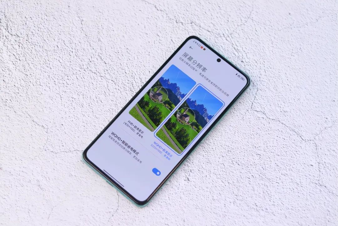 2022适合学生党，从大学用到毕业的5款手机，至少流畅三五年​