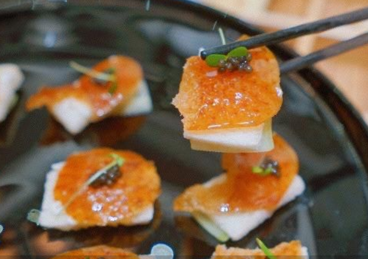 新消費(fèi)環(huán)境下，老味道“魯菜”的市場在哪？