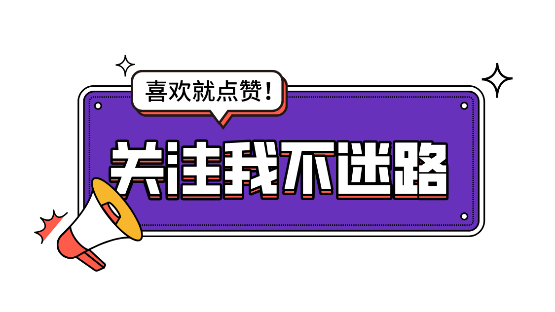 这里有一份常见的手机故障自查手册，你不来看看吗？