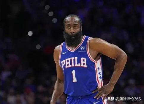 2022nba哪些队防守（东部排名榜：榜首偷胜，3队并列第9；76人第2，哈登展现特殊防守）-趣拿体育