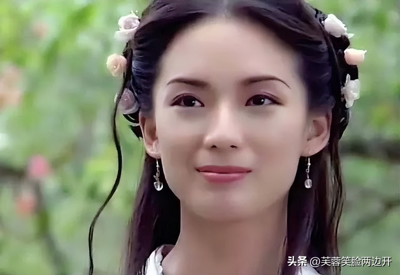 盘点那些年我们追过的新加坡古装电视剧,有你喜欢的吗?