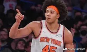 nba2021年選秀（2021年NBA選秀大會(huì)）