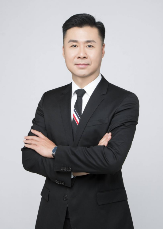 F某涉嫌诈骗罪金额巨大，看李伟律师如何进行有效辩护？