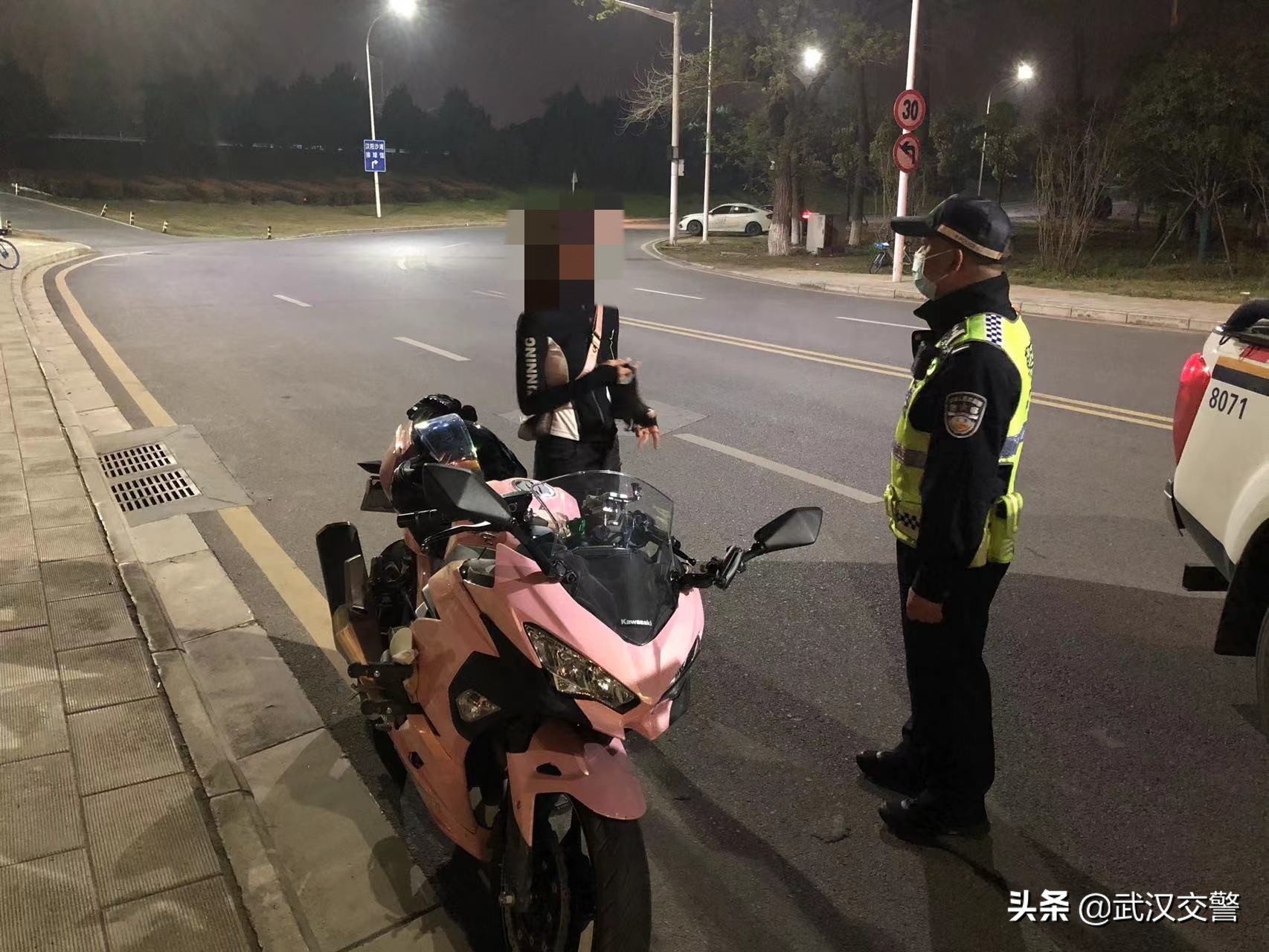 武汉交通网违章查询,武汉市交通网违章查询