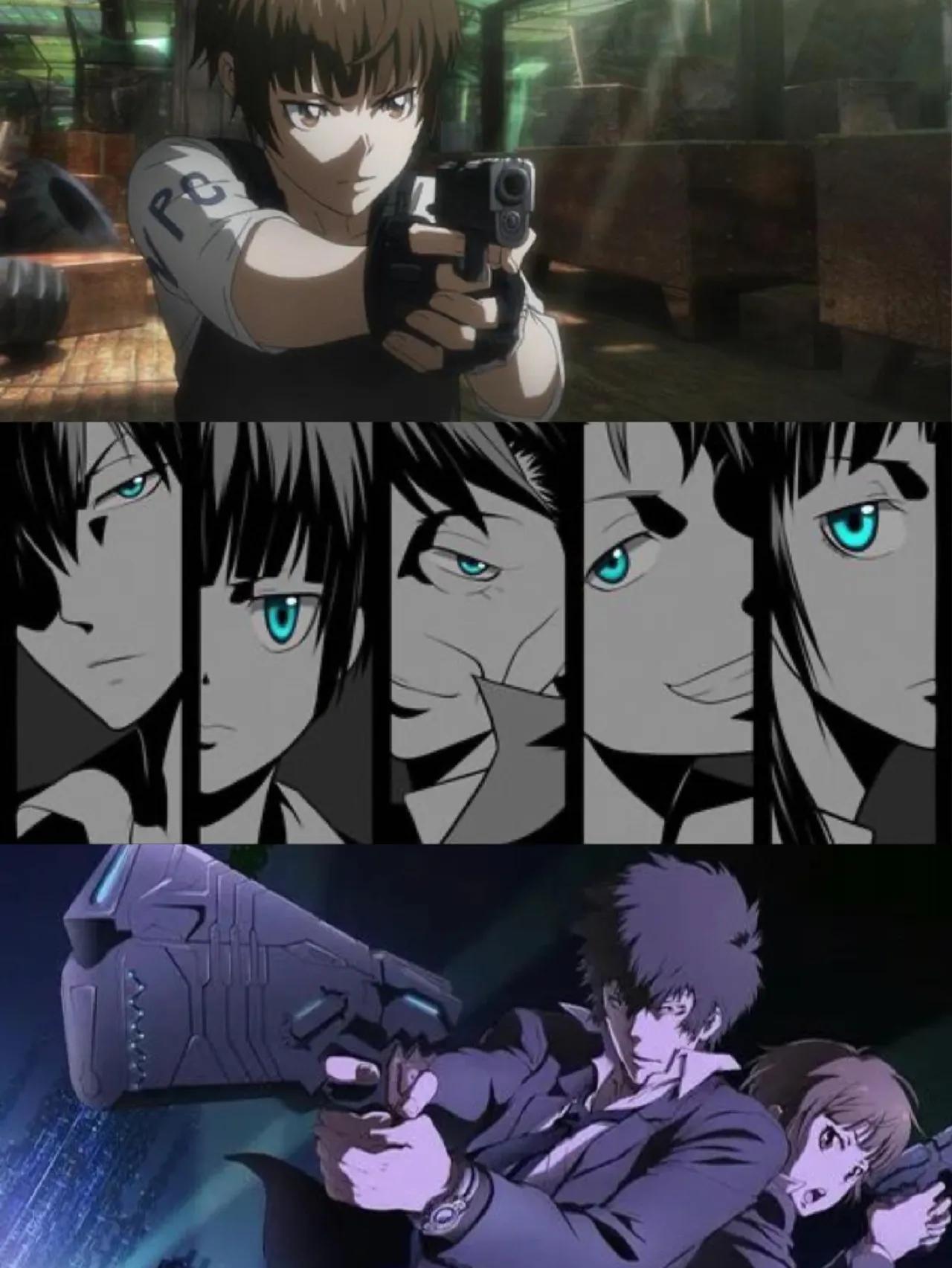 罪恶王冠3,罪恶王冠3d-友友