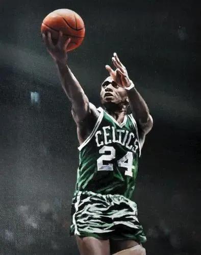 哪些球队是最后加入nba（NBA联盟的发展历程，以及几只王朝球队和标志性球星）