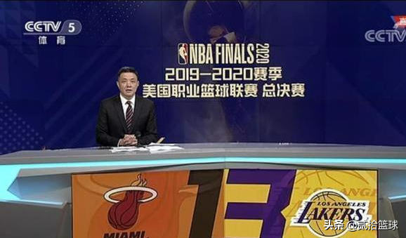 台湾体育台nba直播（1年多后再看才发现，央视复播NBA才是最佳选择）
