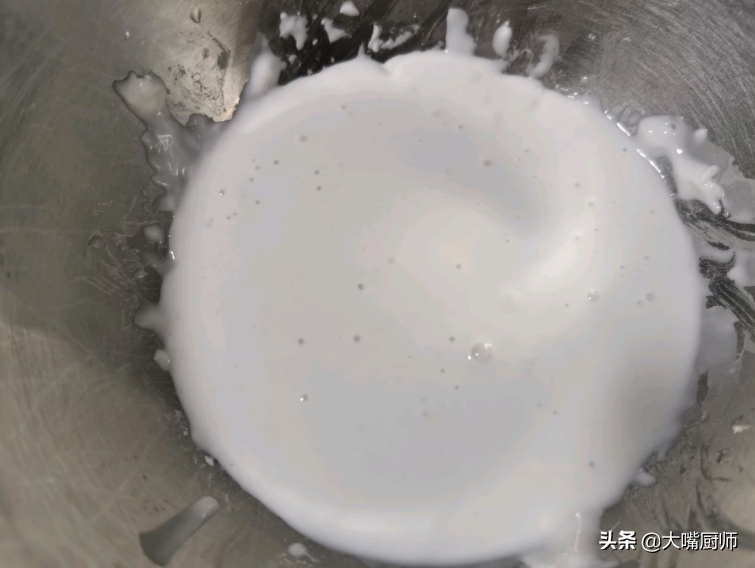 炸帶魚的家常做法,炸帶魚的家常做法簡(jiǎn)單
