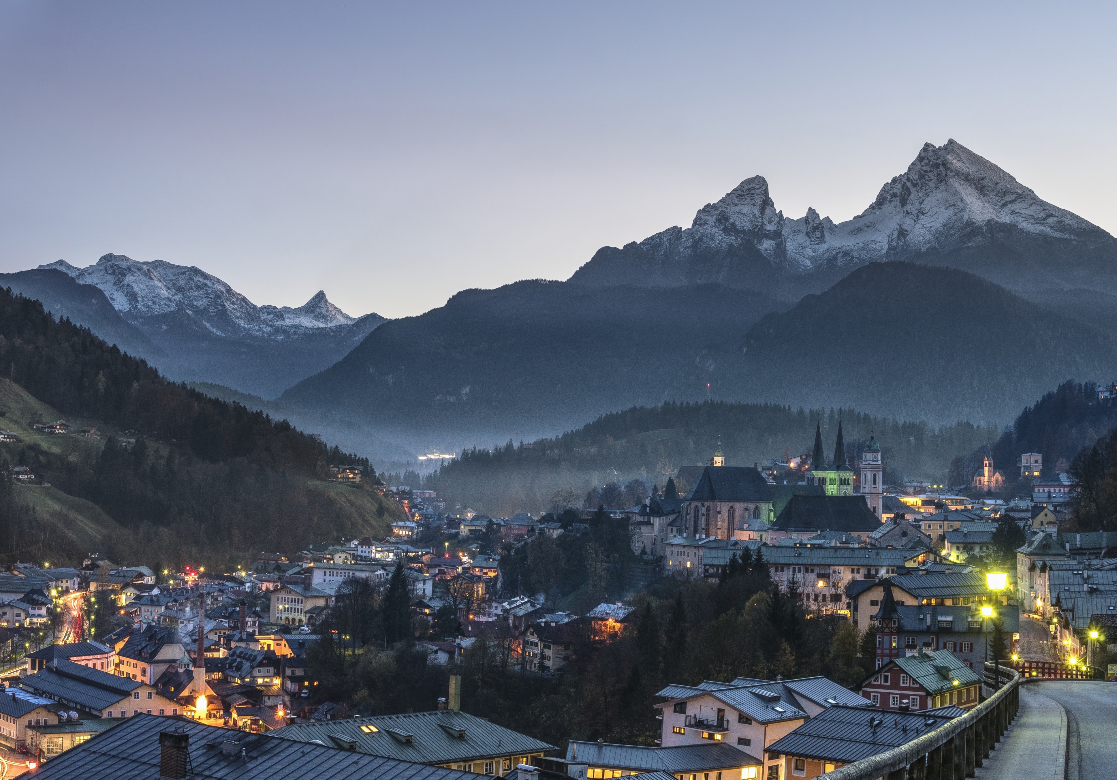 苹果平板壁纸(apple ipad pro及ipad air系列壁纸)