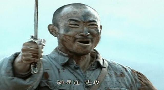 天啦撸，百看不厌，我们到底为什么喜欢这些电视剧？