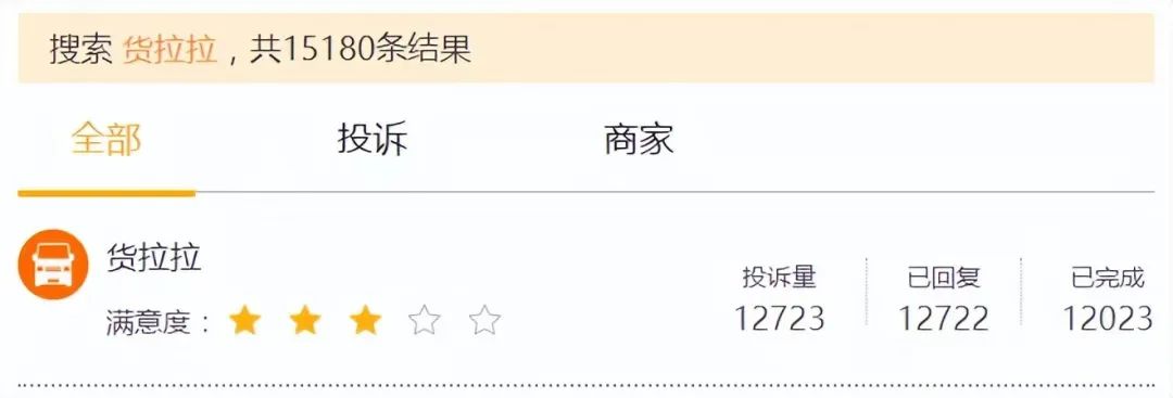 ô˻1000ԪѺ𣨻1000Ѻ̴ʲô绰-Ʒ