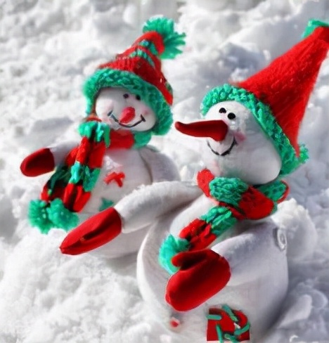 教育局通知！湖南部分大中小学放假时间公布，但还有一个坏消息