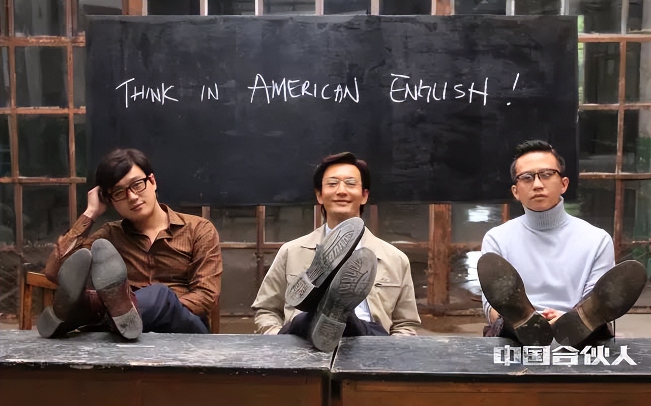 6部电影，安妮·海瑟薇带你迅速融入“成年人的世界”